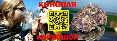 mdpv Ликино-Дулёво