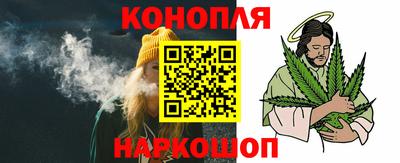 mdpv Ликино-Дулёво